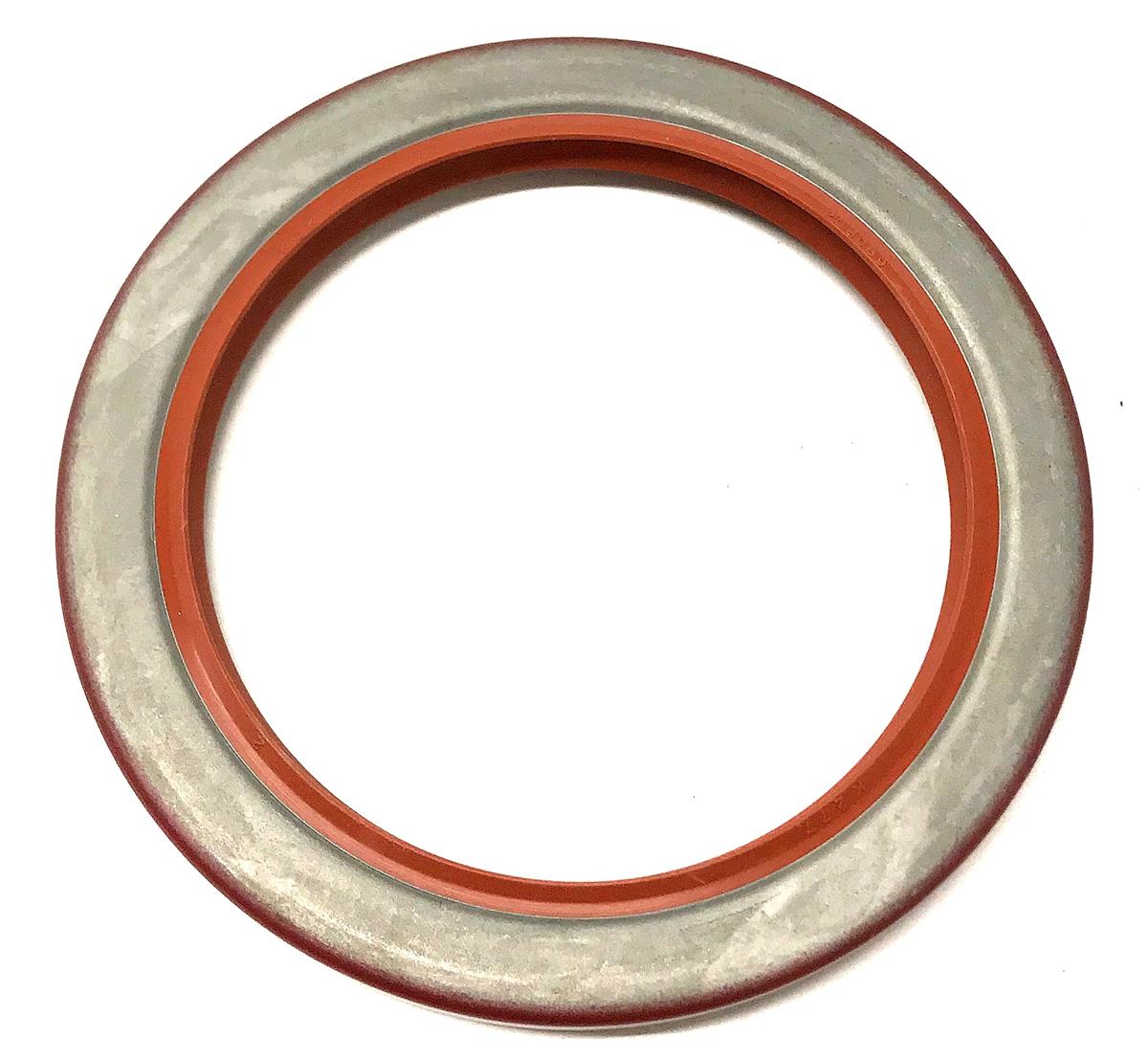 5T-833 | 5T-833  Front Crankshaft Seal for 250 NHC (4).jpg