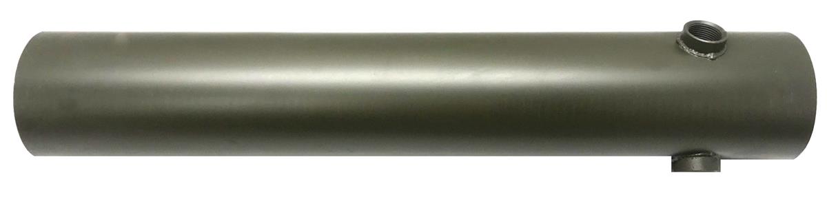 5T-853 | 5T-853  M51A2 Dump Truck Deep Water Fording Kit (10).jpg