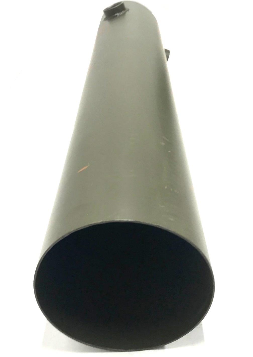 5T-853 | 5T-853  M51A2 Dump Truck Deep Water Fording Kit (11).jpg