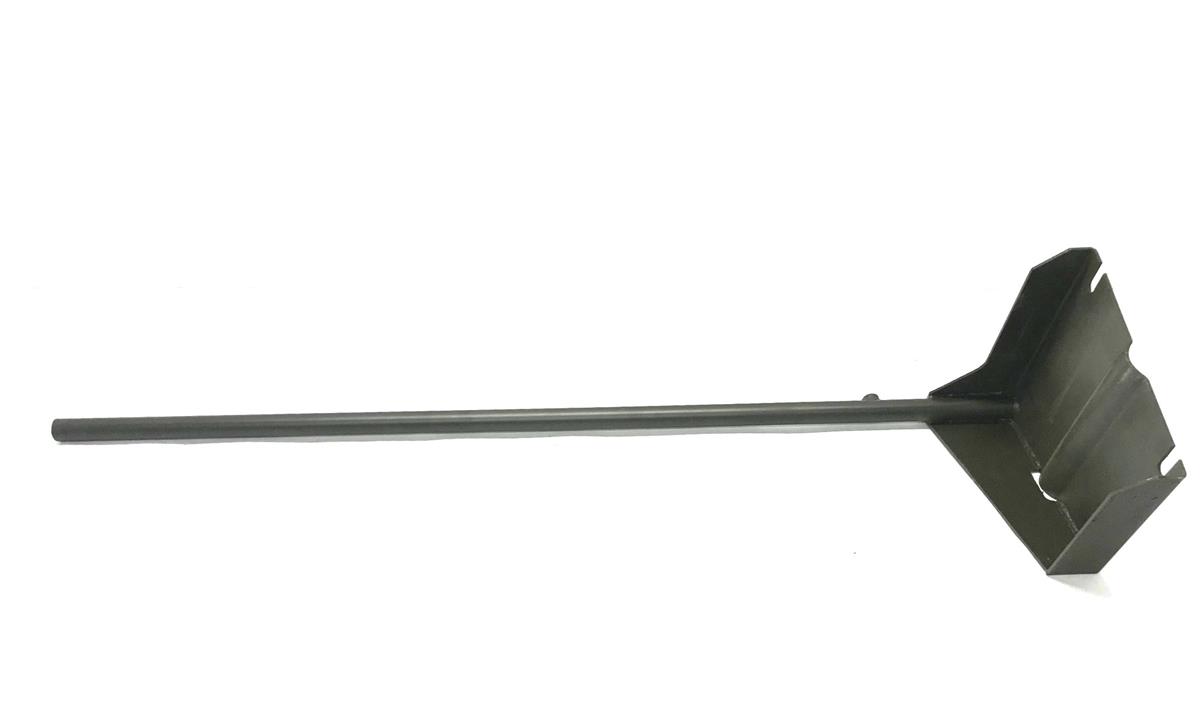 5T-853 | 5T-853  M51A2 Dump Truck Deep Water Fording Kit (13).jpg