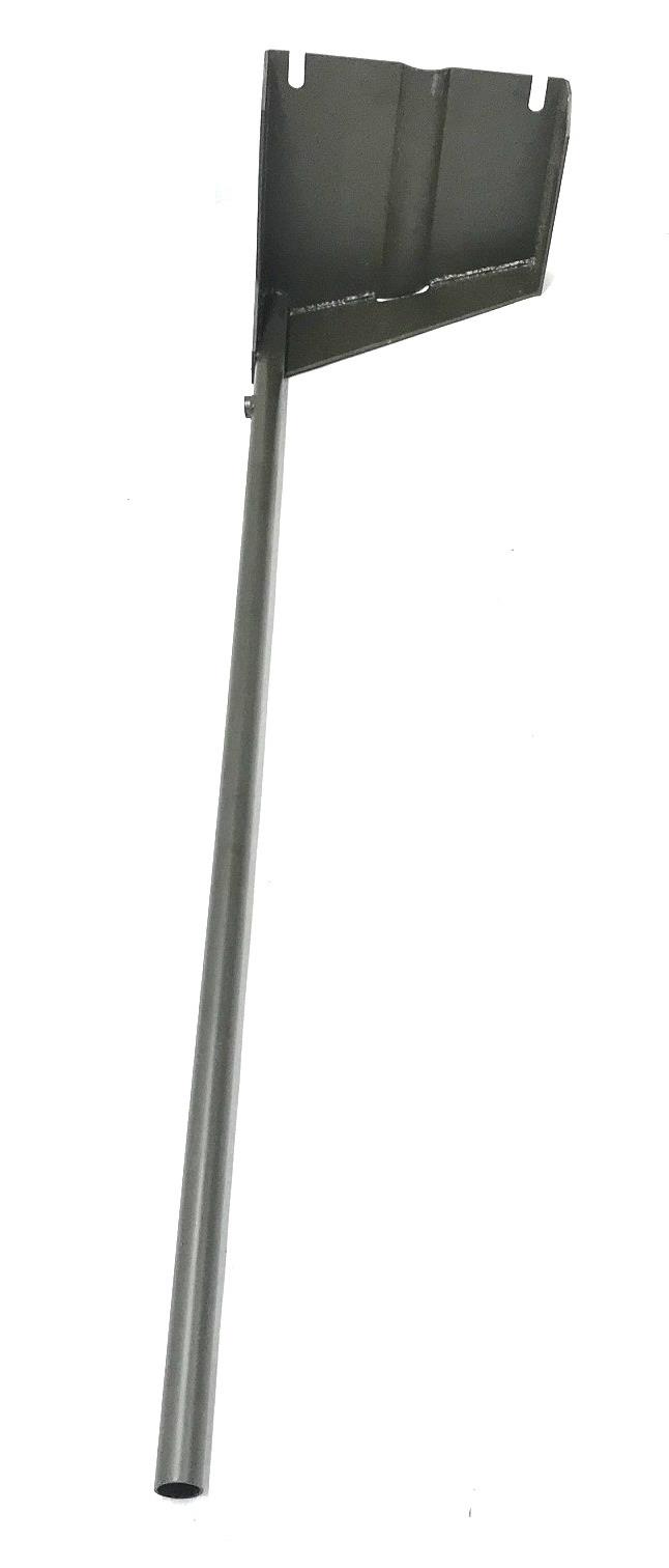 5T-853 | 5T-853  M51A2 Dump Truck Deep Water Fording Kit (15).jpg
