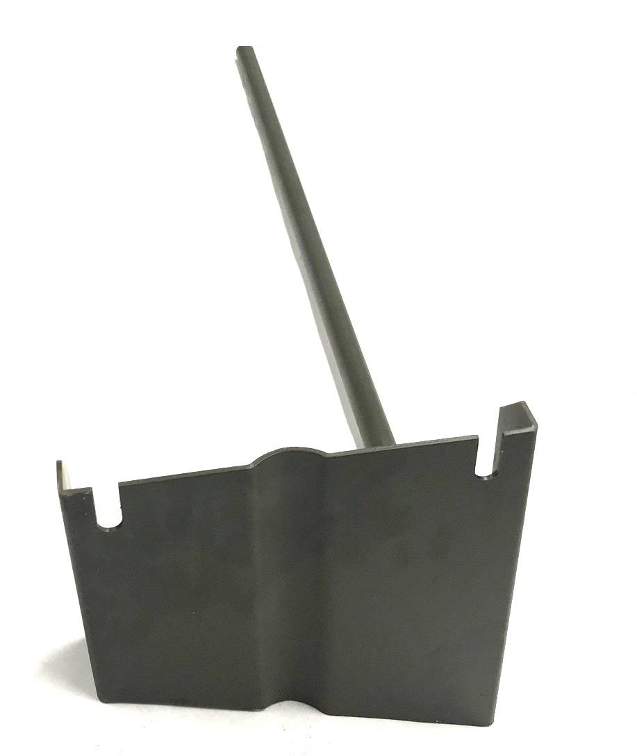 5T-853 | 5T-853  M51A2 Dump Truck Deep Water Fording Kit (17).jpg