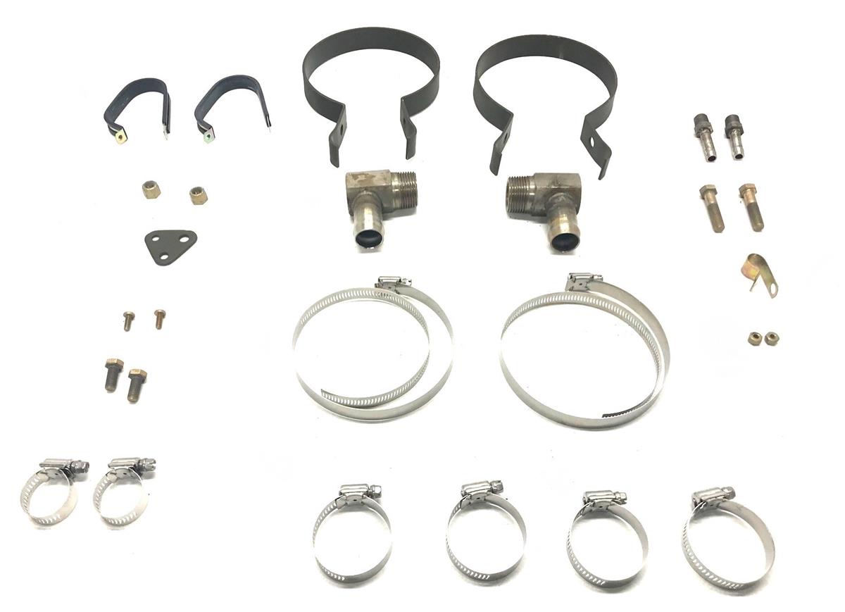 5T-853 | 5T-853  M51A2 Dump Truck Deep Water Fording Kit (18).jpg