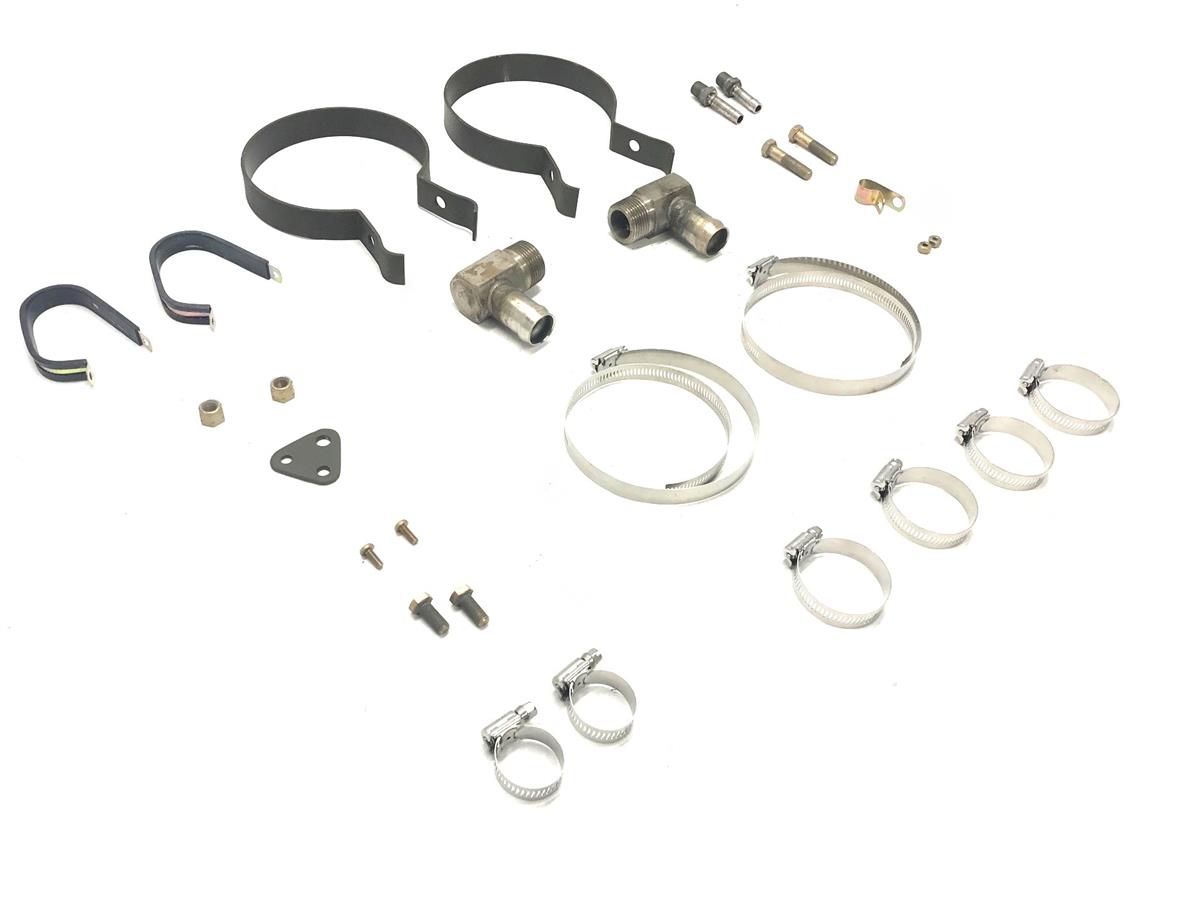 5T-853 | 5T-853  M51A2 Dump Truck Deep Water Fording Kit (19).jpg