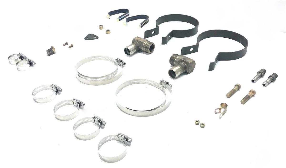 5T-853 | 5T-853  M51A2 Dump Truck Deep Water Fording Kit (20).jpg
