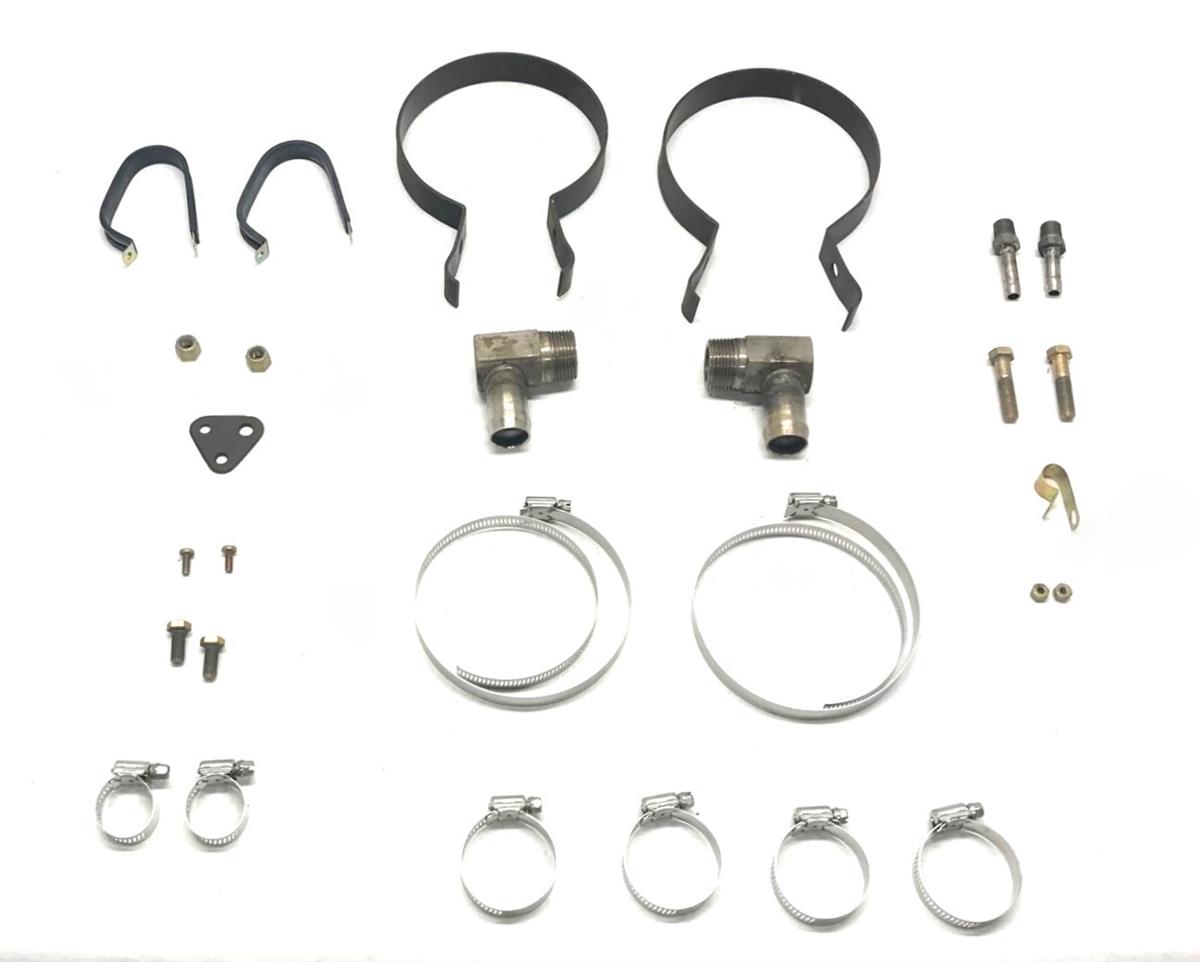5T-853 | 5T-853  M51A2 Dump Truck Deep Water Fording Kit (21).jpg