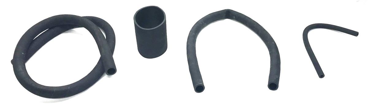 5T-853 | 5T-853  M51A2 Dump Truck Deep Water Fording Kit (22).jpg