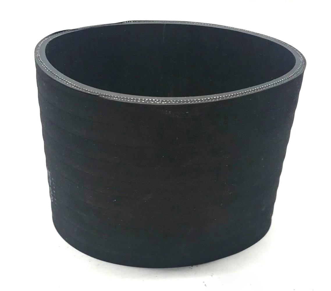 5T-853 | 5T-853  M51A2 Dump Truck Deep Water Fording Kit (24).jpg
