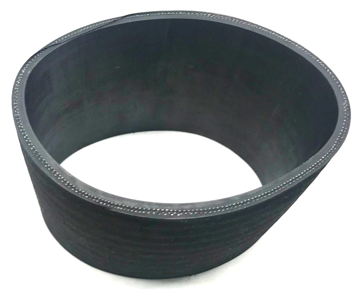 5T-853 | 5T-853  M51A2 Dump Truck Deep Water Fording Kit (25).jpg