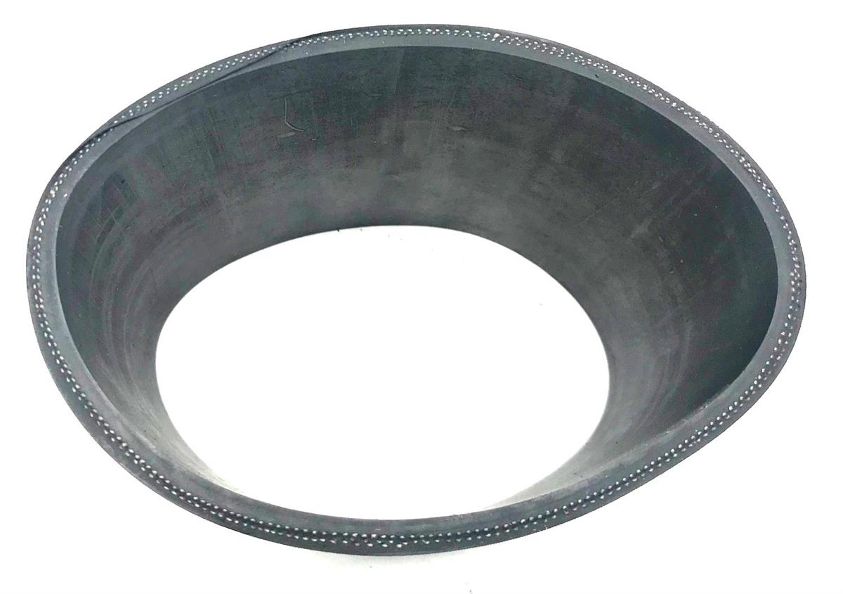 5T-853 | 5T-853  M51A2 Dump Truck Deep Water Fording Kit (26).jpg