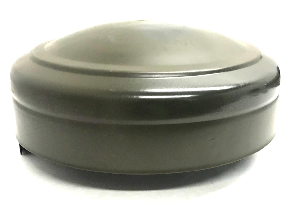 5T-853 | 5T-853  M51A2 Dump Truck Deep Water Fording Kit (6).jpg