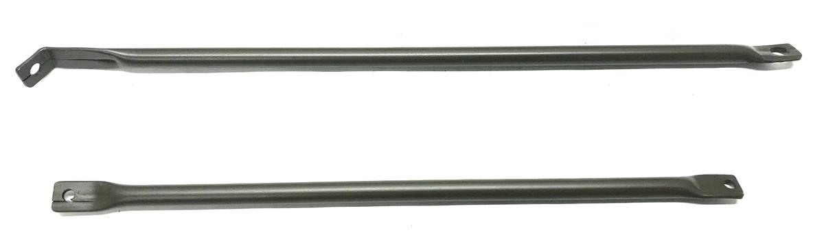 5T-853 | 5T-853  M51A2 Dump Truck Deep Water Fording Kit (8).jpg