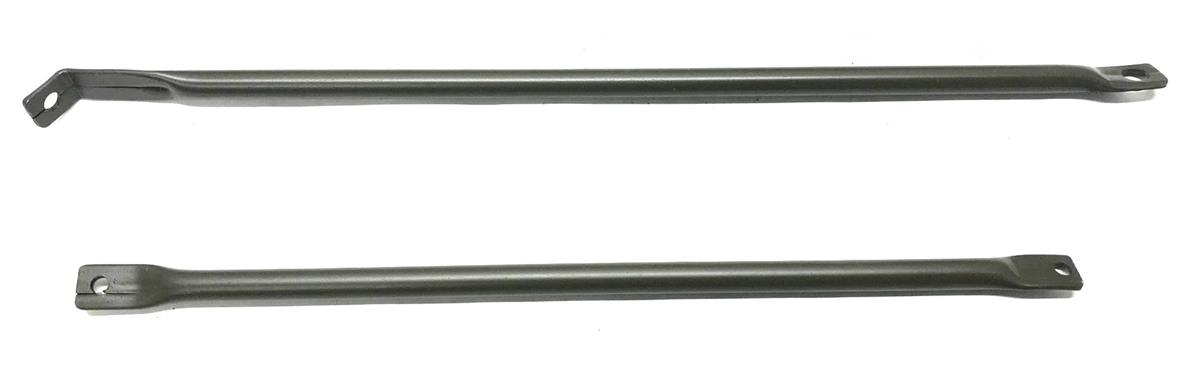 5T-853 | 5T-853  M51A2 Dump Truck Deep Water Fording Kit (9).jpg