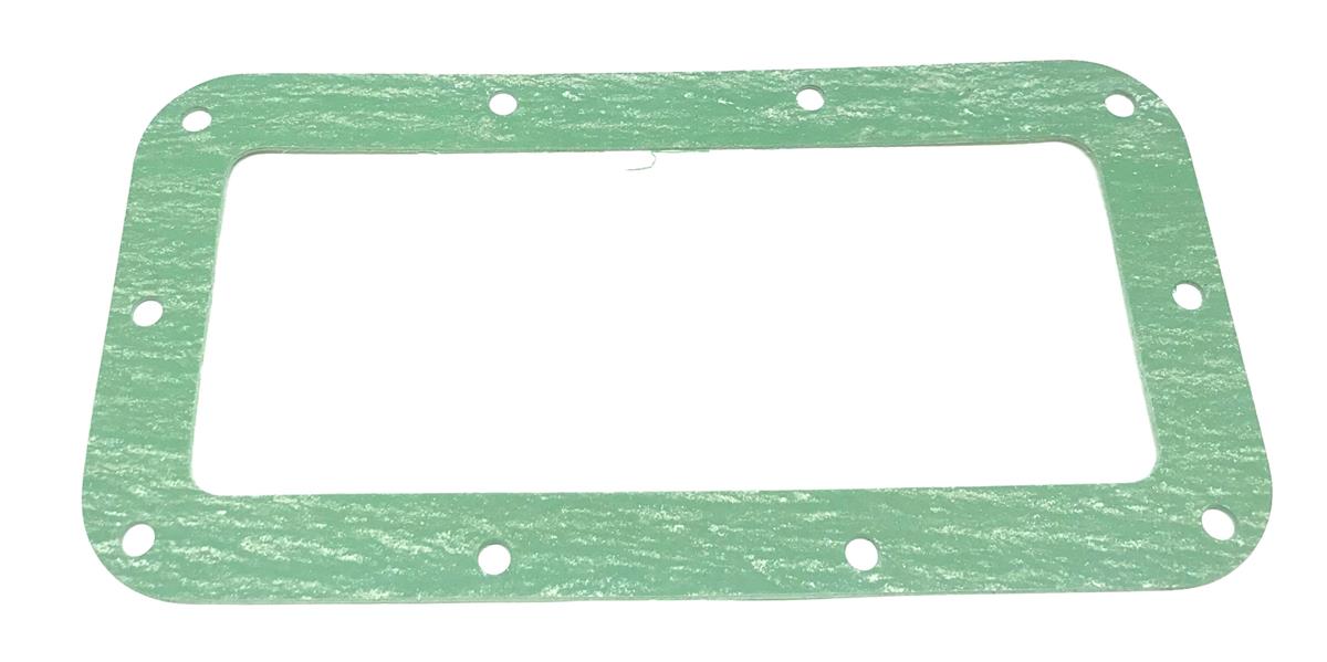 5T-864 | 5T-864  5 Ton Differential Housing Cover Gasket  (1).jpg