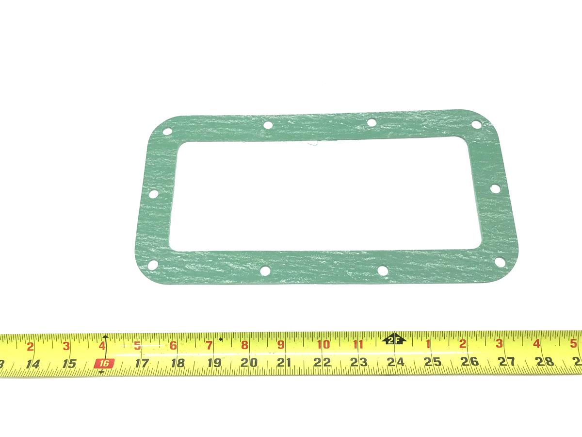 5T-864 | 5T-864  5 Ton Differential Housing Cover Gasket  (5).jpg