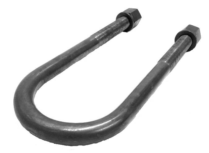 5T-869 | 5T-869  5-Ton Rear Leaf Spring U-Bolt (2).jpg