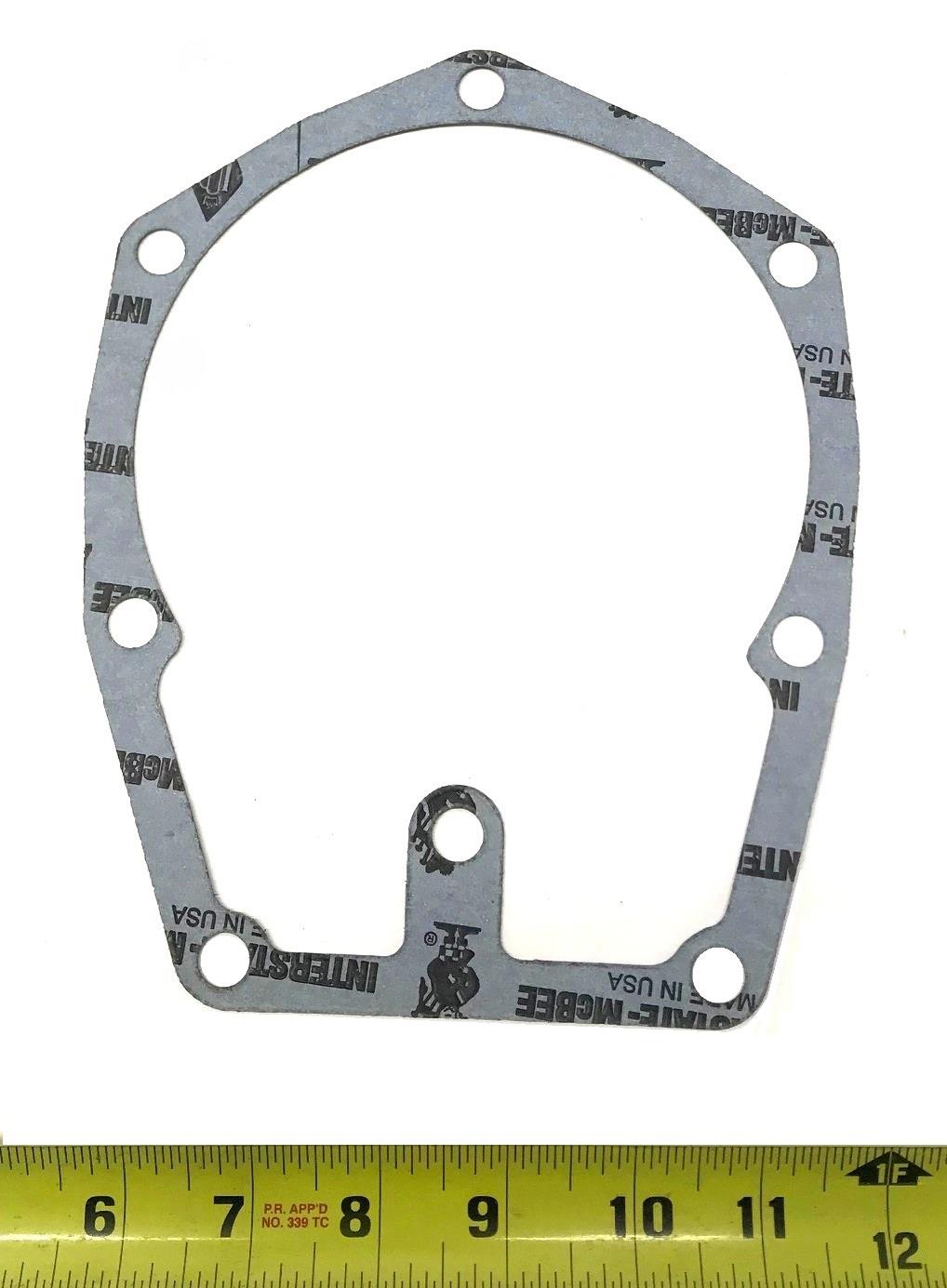 5T-870 | 5T-870  Water Pump Mount Gasket   (3).jpg
