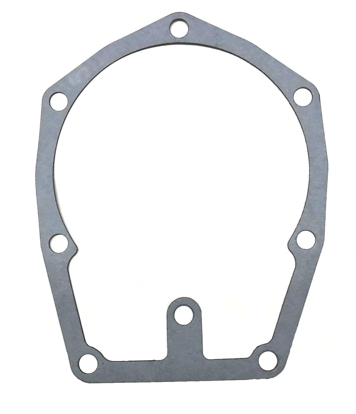 5T-870 | 5T-870  Water Pump Mount Gasket   (5).jpg
