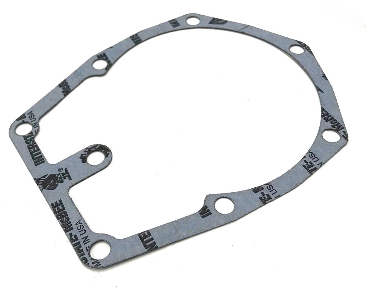 5T-870 | 5T-870  Water Pump Mount Gasket  (1).jpg