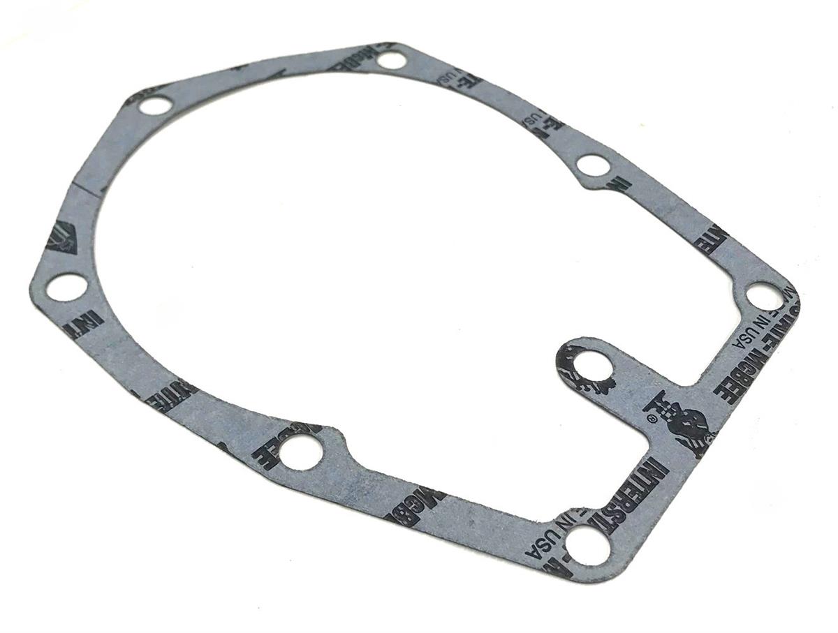 5T-870 | 5T-870  Water Pump Mount Gasket  (2).jpg