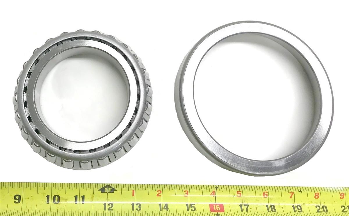 5T-871-Inner | 5T-871-Inner  Inner Wheel Bearing and Race Set  (6).jpg
