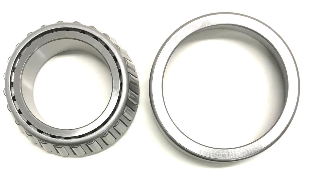 5T-871-Inner | 5T-871-Inner  Inner Wheel Bearing and Race Set (1).jpg
