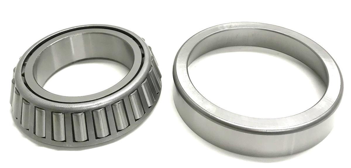 5T-871-Inner | 5T-871-Inner  Inner Wheel Bearing and Race Set (2).jpg