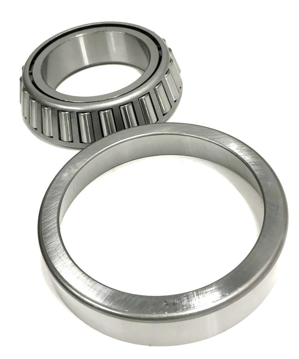 5T-871-Inner | 5T-871-Inner  Inner Wheel Bearing and Race Set (3).jpg