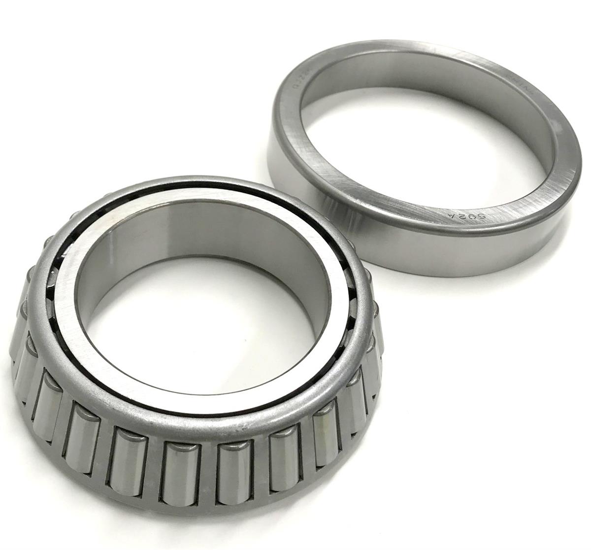 5T-871-Inner | 5T-871-Inner  Inner Wheel Bearing and Race Set (4).jpg