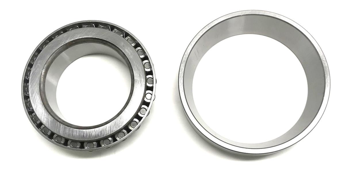 5T-871-Inner | 5T-871-Inner  Inner Wheel Bearing and Race Set (5).jpg