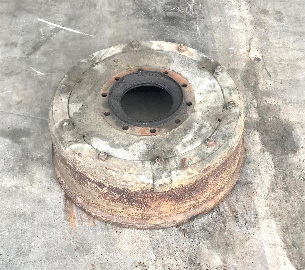 5T-918  | 5T-918 5 Ton Brake Drum (1) (Large).JPG