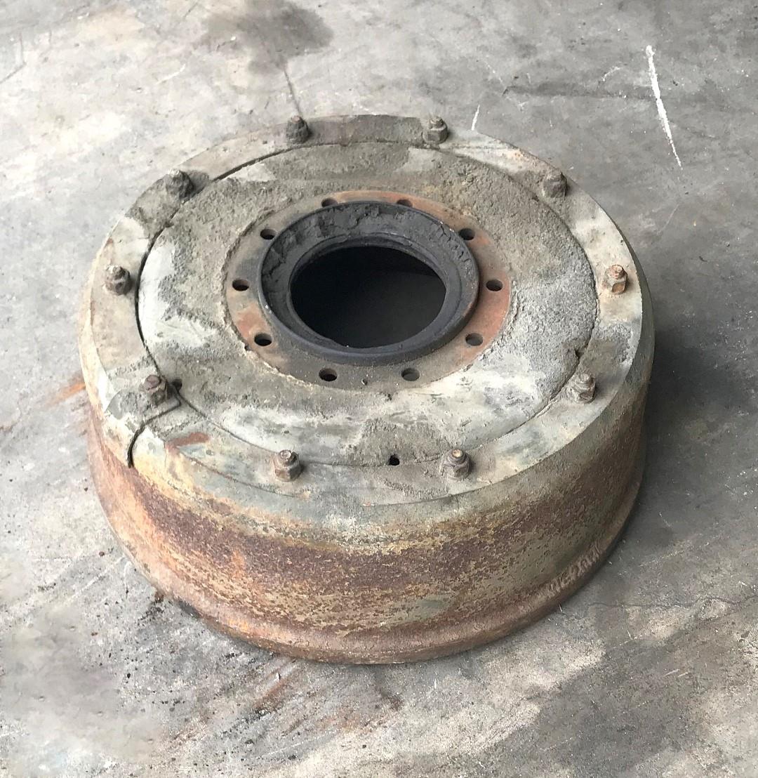 5T-918  | 5T-918 5 Ton Brake Drum (2) (Large).JPG