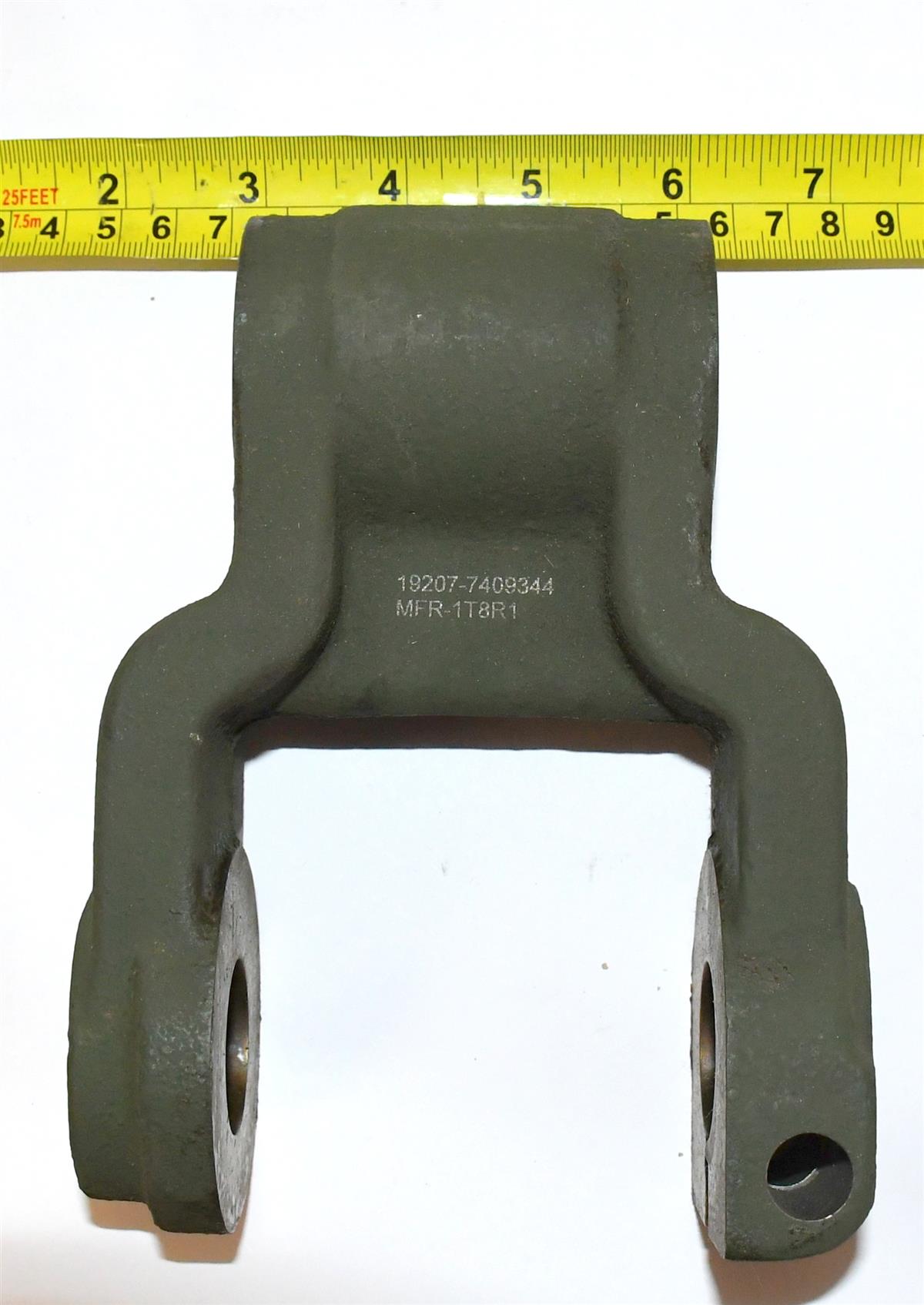 5T-932 | 5T-932 (33).JPG