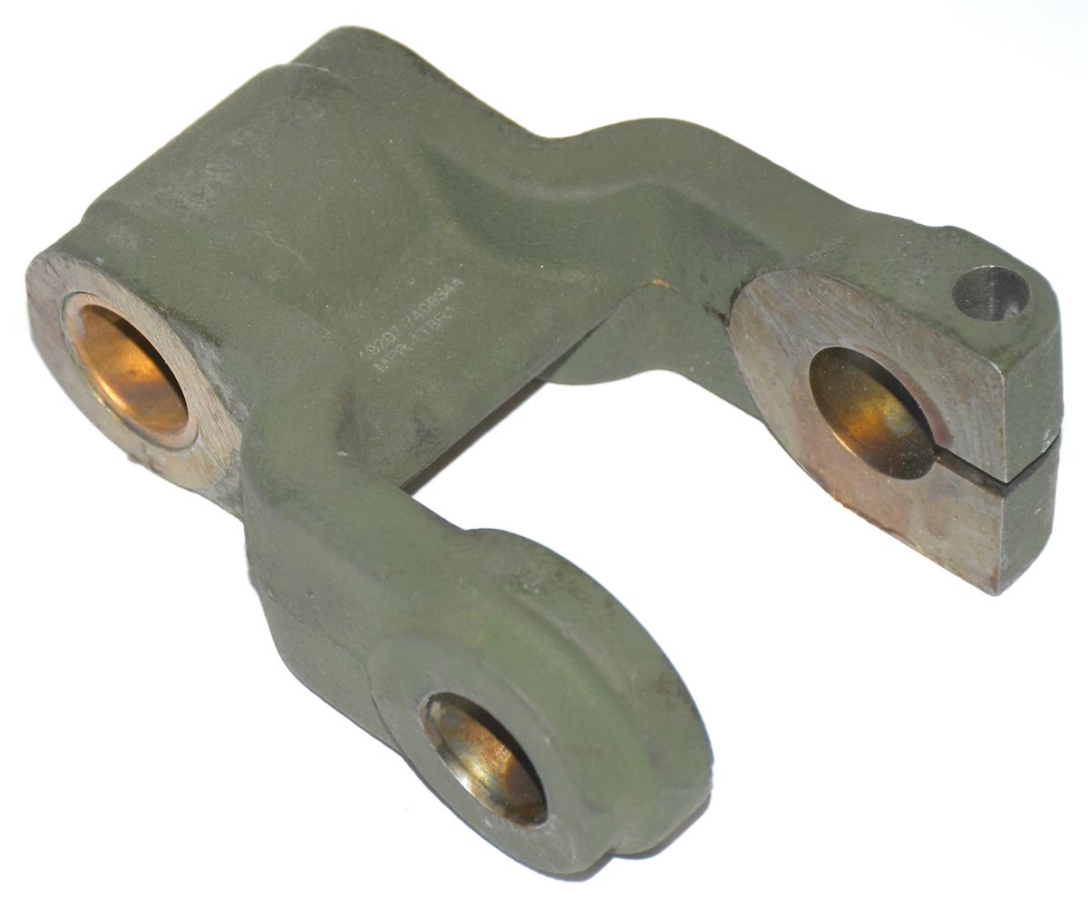 Main Image