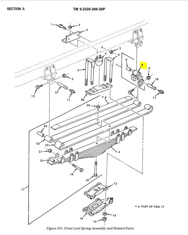 5T-932 | 5T-932 Diagram 1.JPG