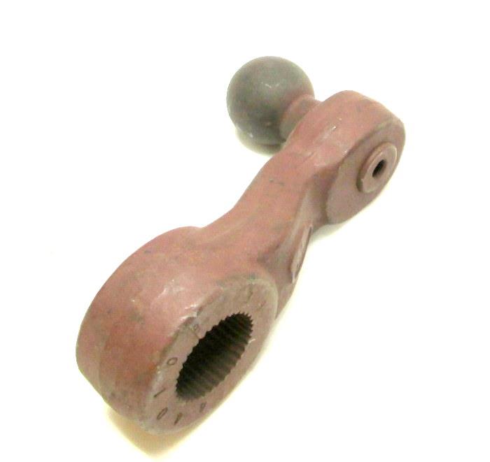5T-936 | 5T-936 Steering Gear Pittman Arm with Ball Joint M54A1 Update  (1).JPG