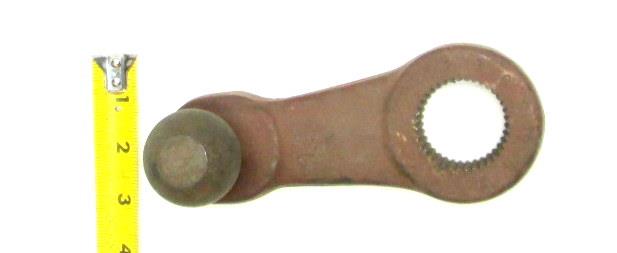 5T-936 | 5T-936 Steering Gear Pittman Arm with Ball Joint M54A1 Update  (3).JPG