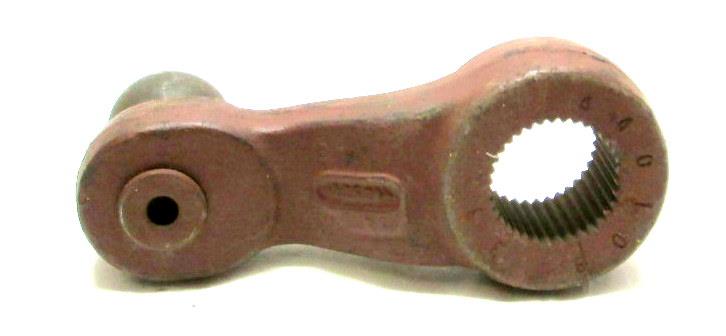 5T-936 | 5T-936 Steering Gear Pittman Arm with Ball Joint M54A1 Update  (7).JPG