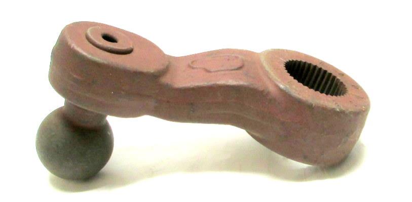 5T-936 | 5T-936 Steering Gear Pittman Arm with Ball Joint M54A1 Update  (8).JPG