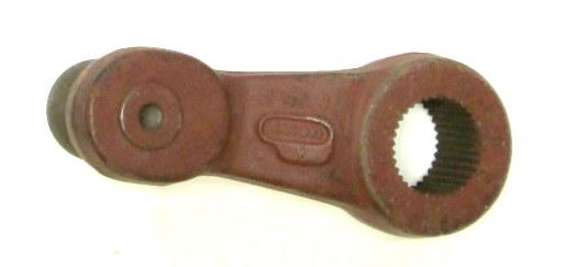 5T-936 | 5T-936 Steering Gear Pittman Arm with Ball Joint M54A1 Update  (9).JPG