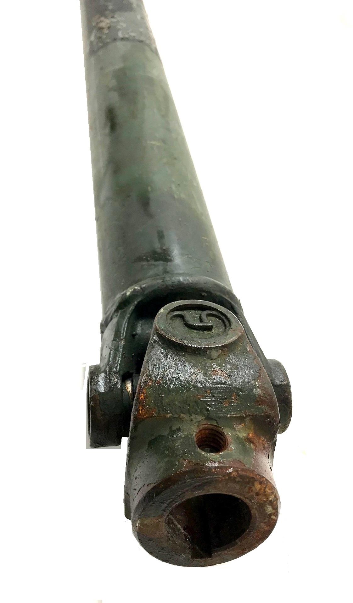 5T-949 | 5T-949  Front Winch Drive Shaft  (1)(USED).jpg