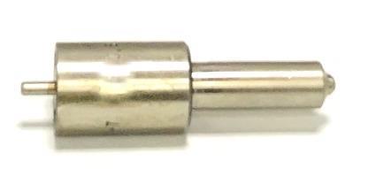 5T-950 | 5T-950 Fuel Injector Nozzle Tip- LDS Multifuel engine (2).jpg