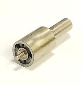 5T-950 | 5T-950 Fuel Injector Nozzle Tip- LDS Multifuel engine (3).jpg