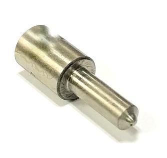 5T-950 | 5T-950 Fuel Injector Nozzle Tip- LDS Multifuel engine (4).jpg