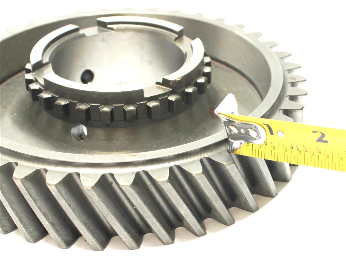 5T-976 | 5T-976  3rd Gear for Dana-Spicer Model 6453 5 Speed Transmission M809 Update(12).JPG