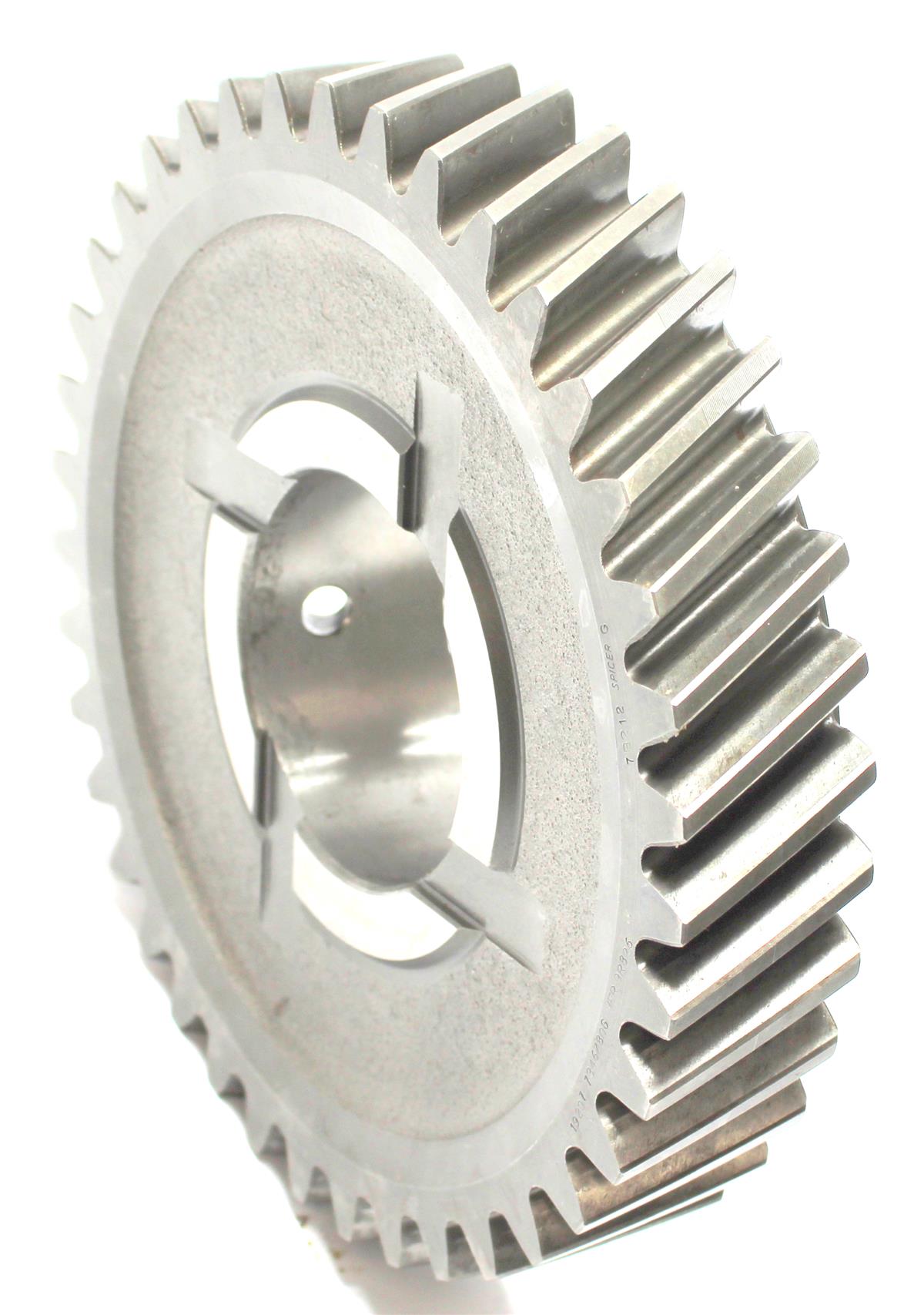 5T-976 | 5T-976  3rd Gear for Dana-Spicer Model 6453 5 Speed Transmission M809 Update(14).JPG