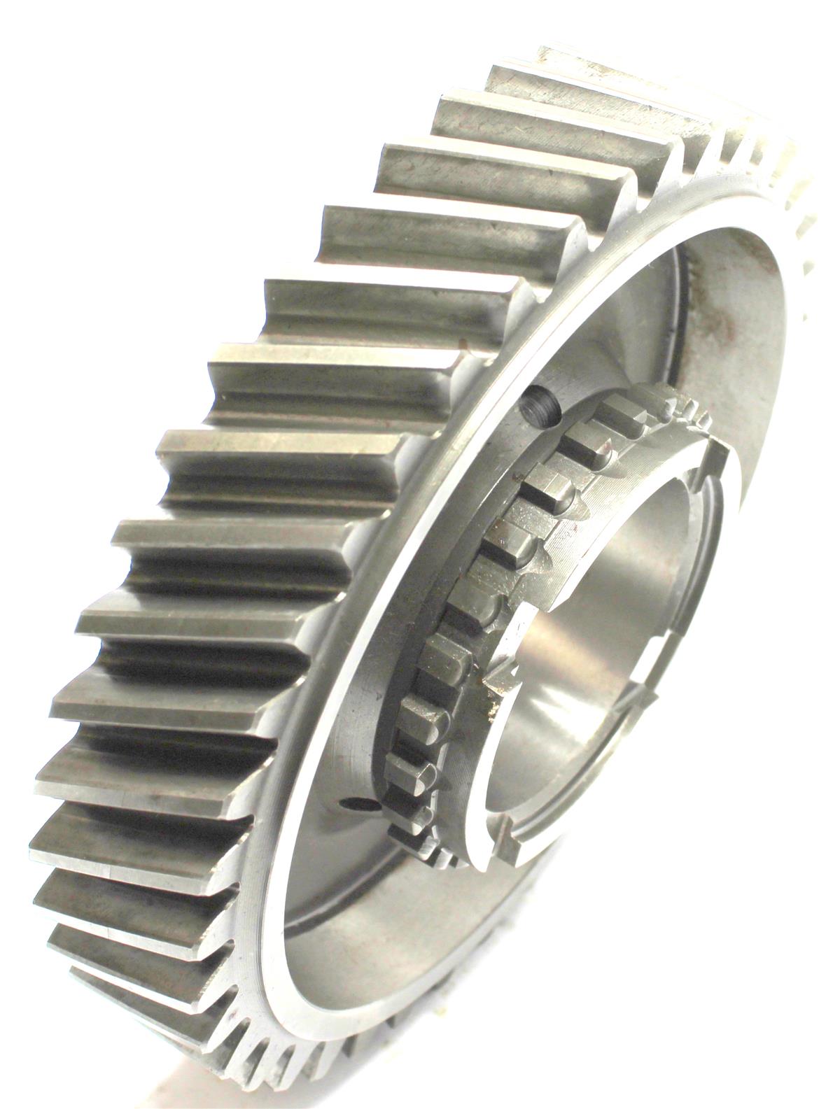 5T-976 | 5T-976  3rd Gear for Dana-Spicer Model 6453 5 Speed Transmission M809 Update(15).JPG