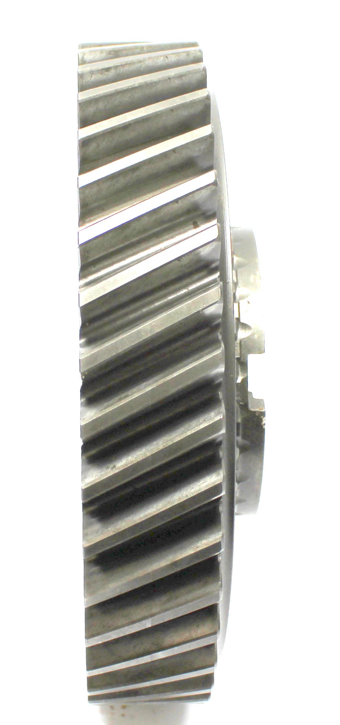 5T-976 | 5T-976  3rd Gear for Dana-Spicer Model 6453 5 Speed Transmission M809 Update(16).JPG