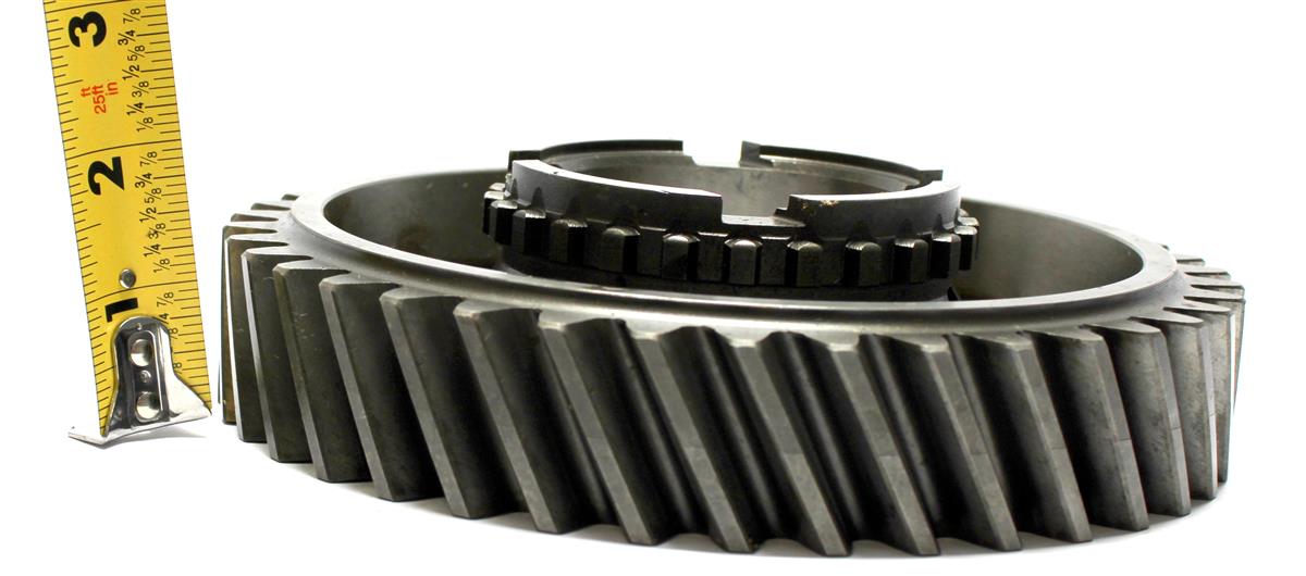 5T-976 | 5T-976  3rd Gear for Dana-Spicer Model 6453 5 Speed Transmission M809 Update(6).JPG