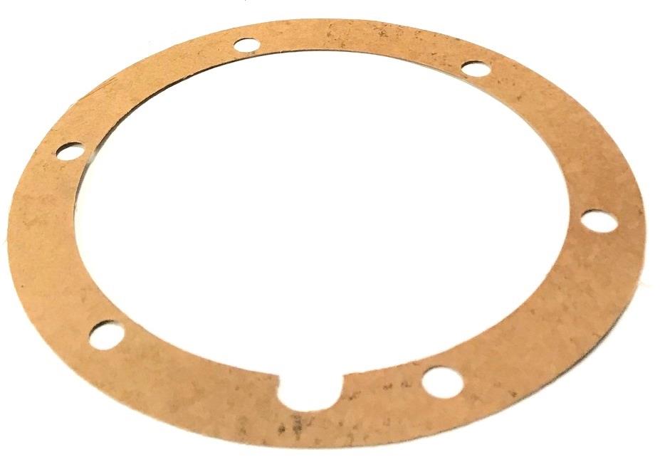 5T-977 | 5T-977  Gasket Cover Pinion Differential Cover Gasket  (4).jpg